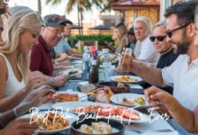 Palm Beach Food Tour