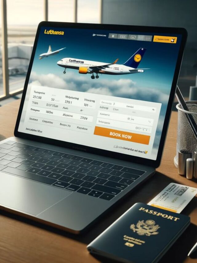 Top 10 Secret Websites to Book Cheap Flights