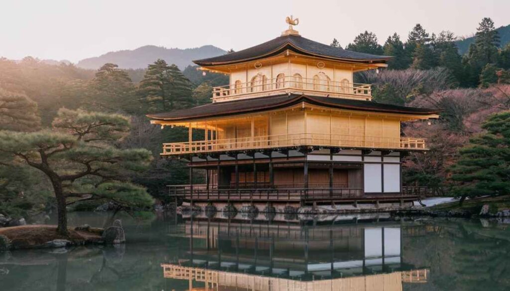 Best 3 Day Itinerary Kyoto, Japan: Explore the Heart of Japan Like A Local