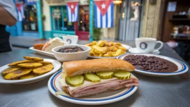 little havana food tour